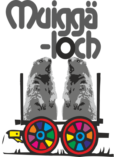 Muigg
